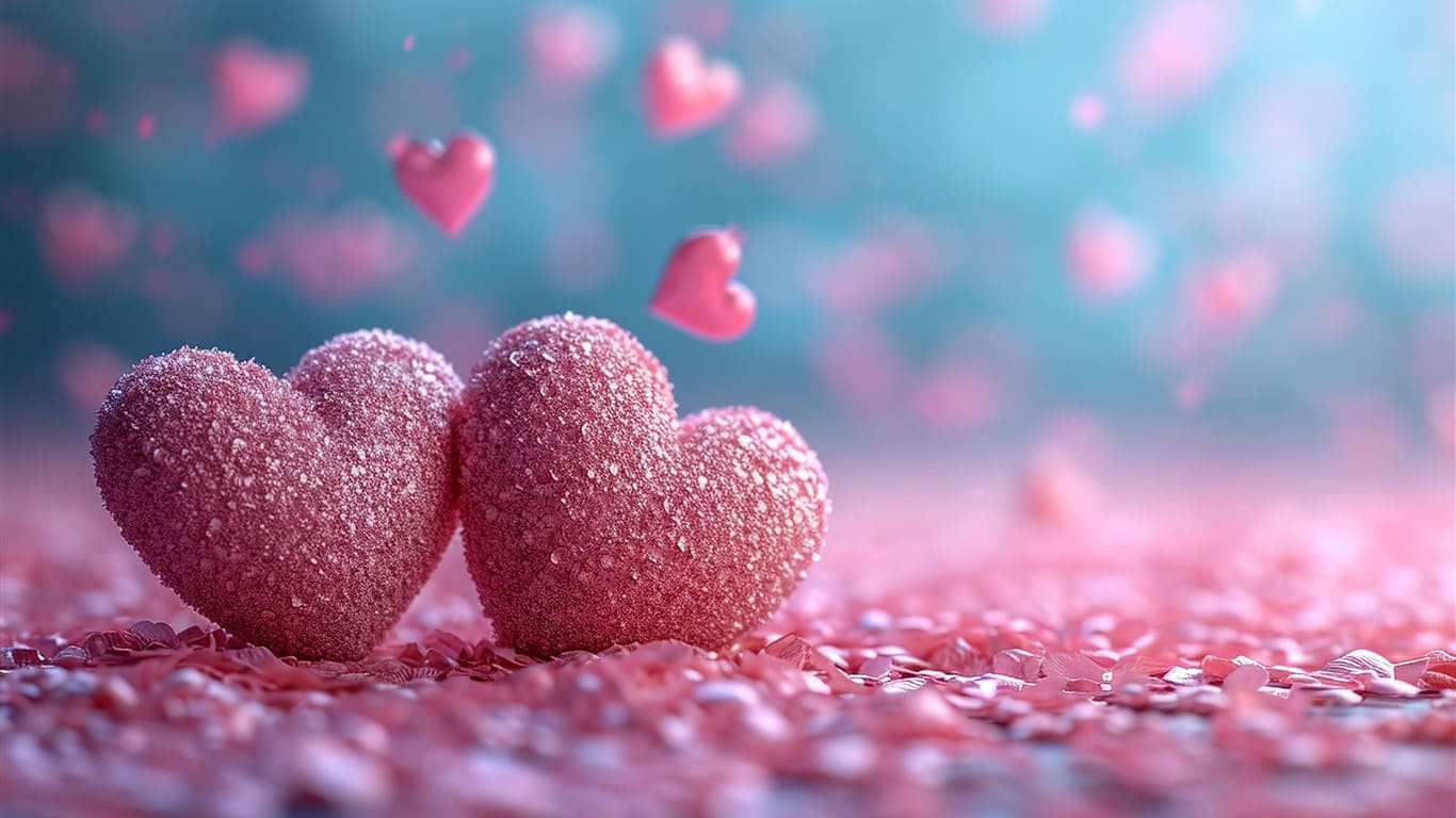 出差按摩 商務差旅按摩 旅館客房舒壓 示意圖